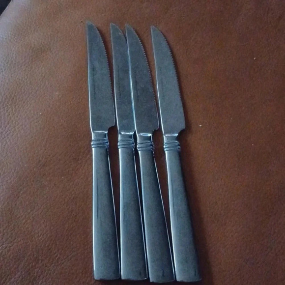 assorted tableware - Picture 3 of 10